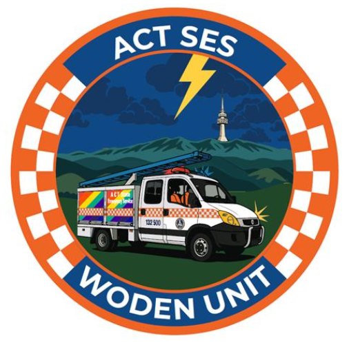 Woden-SES-Logo